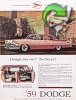 Dodge 1959 0.jpg